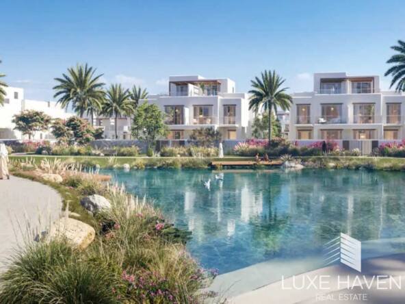 Property for sale in Rivana
