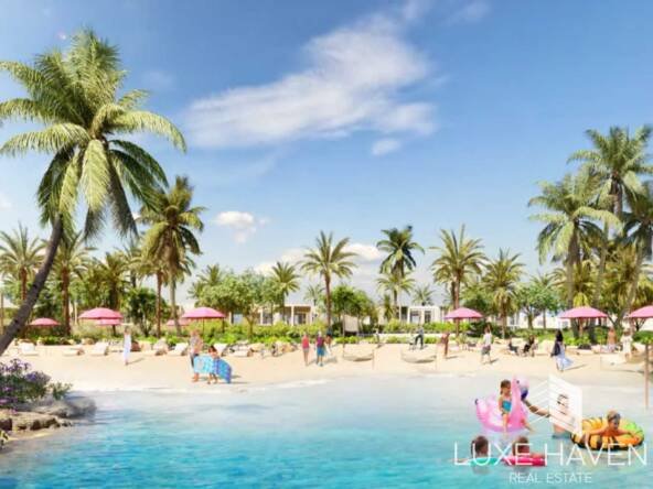 Property for sale in Rivana