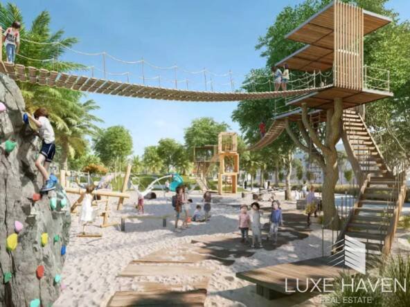 Property for sale in Rivana