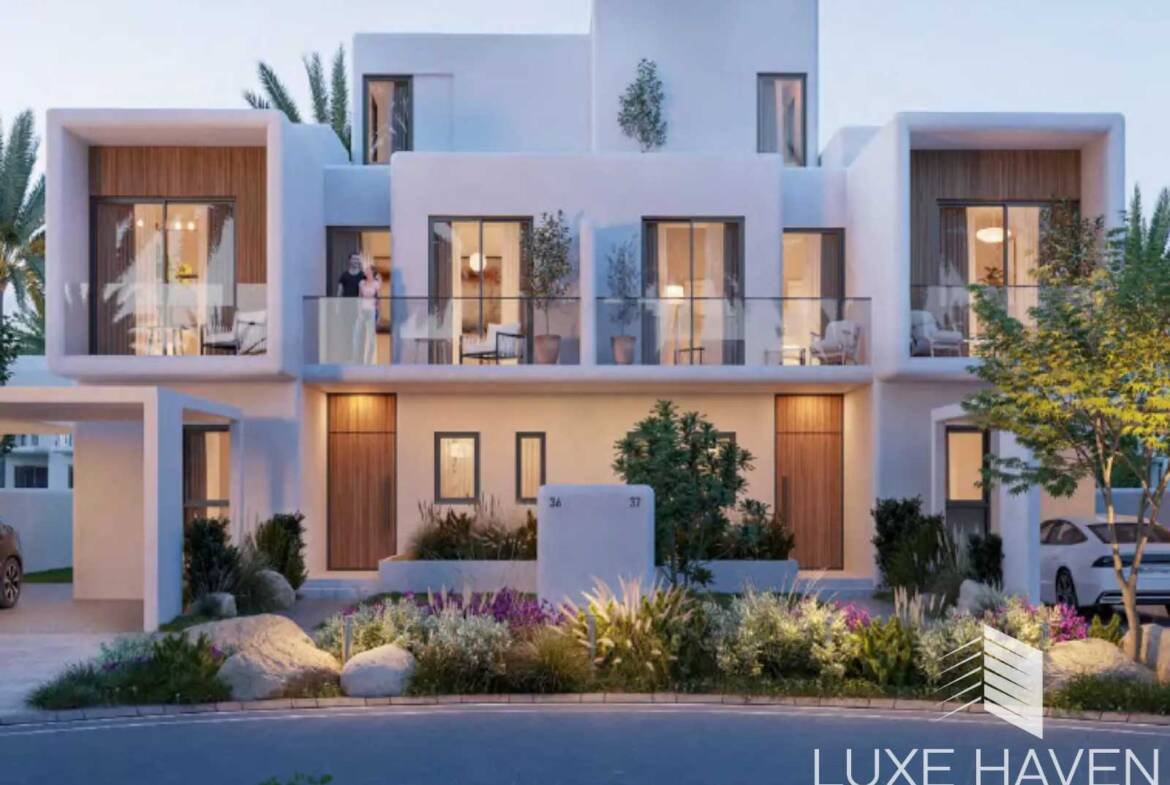 Property for sale in Rivana