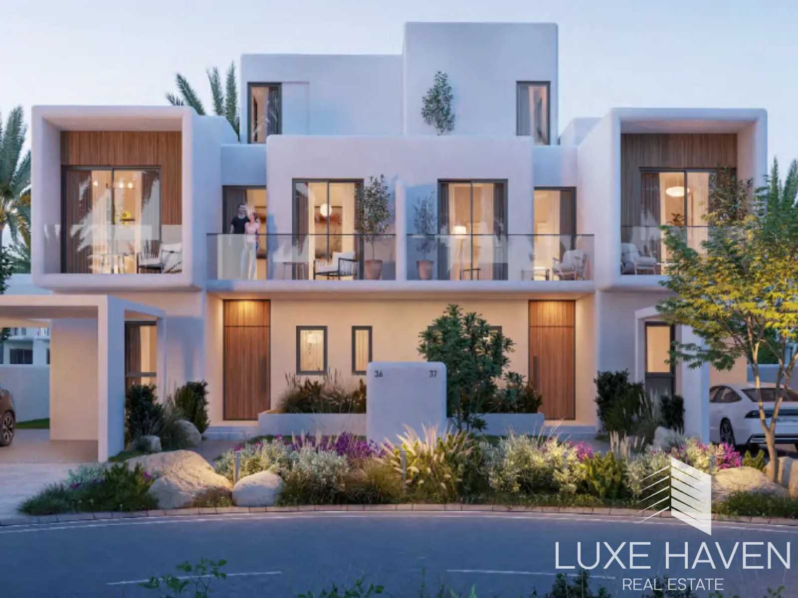 Property for sale in Rivana