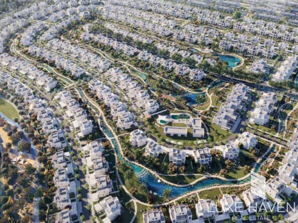 Property for sale in Rivana