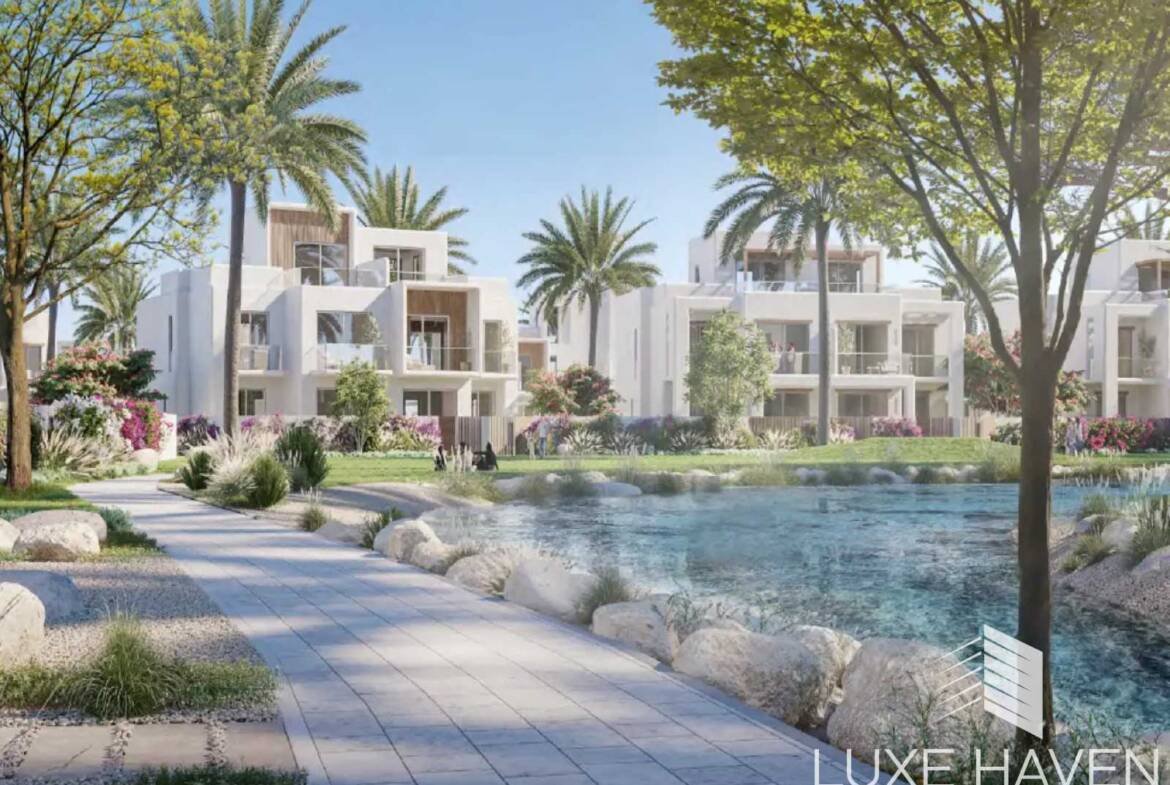 Property for sale in Rivana