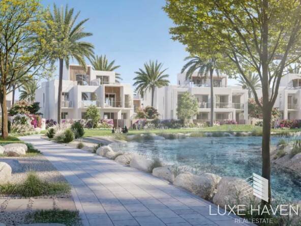 Property for sale in Rivana