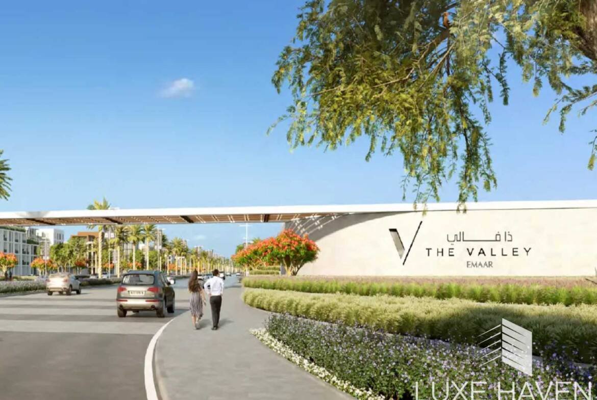 Property for sale in Rivana