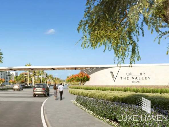 Property for sale in Rivana