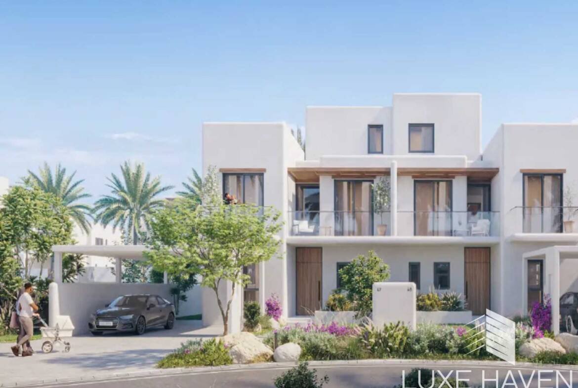 Property for sale in Rivana