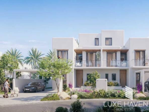 Property for sale in Rivana