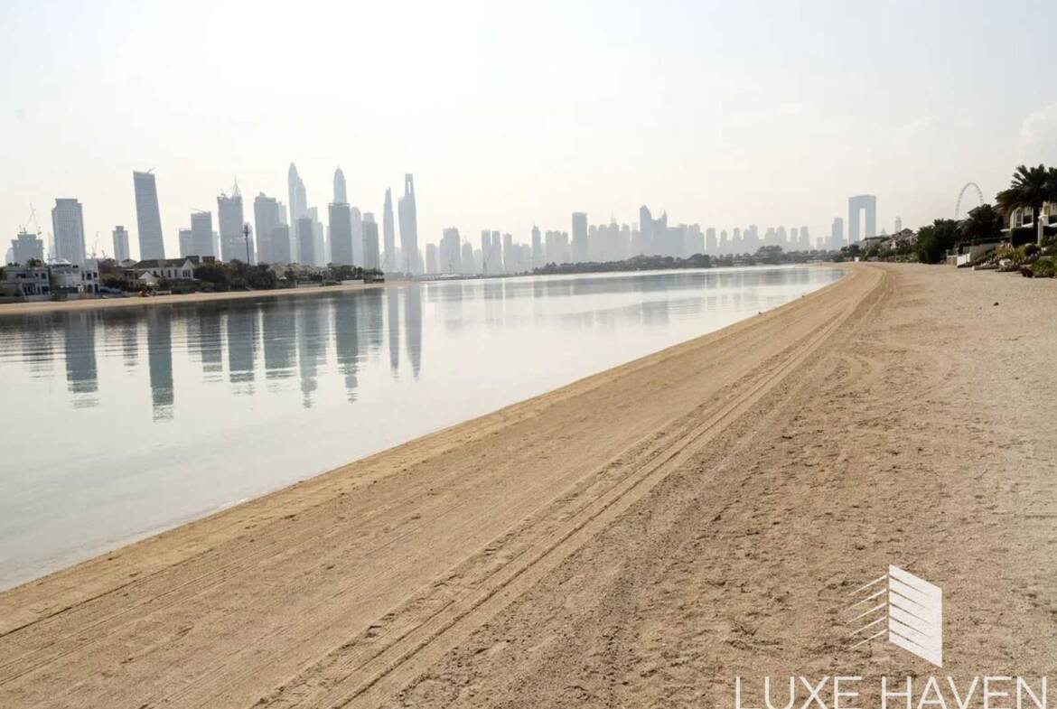 Property for sale in Garden Homes