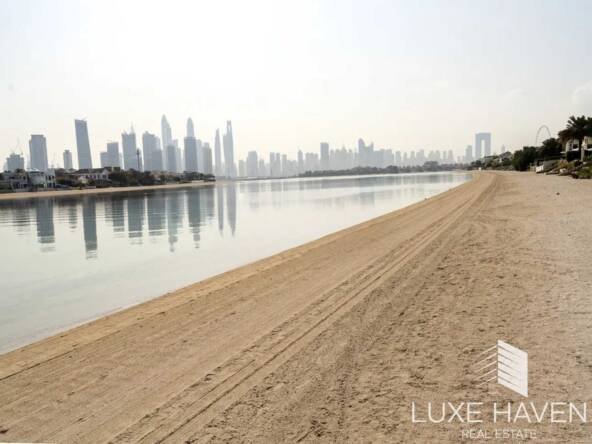 Property for sale in Garden Homes