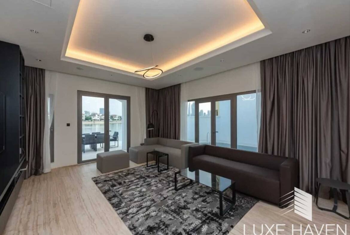 Property for sale in Garden Homes