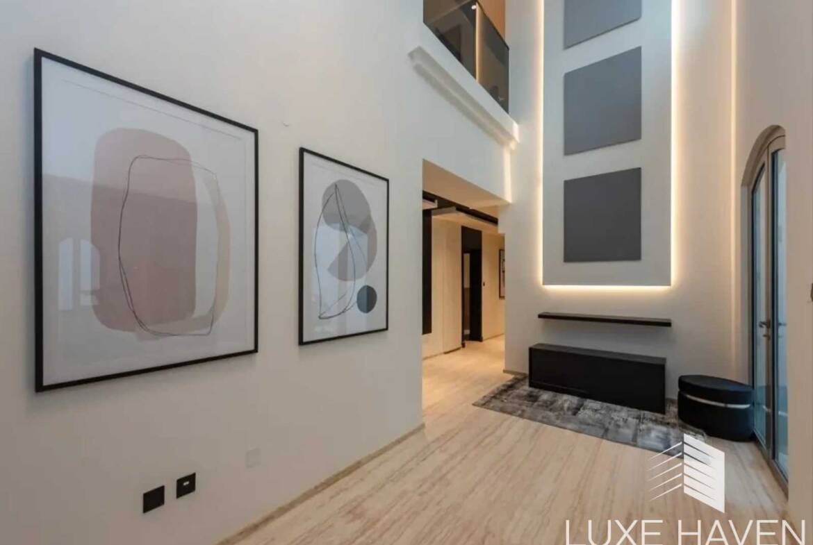 Property for sale in Garden Homes