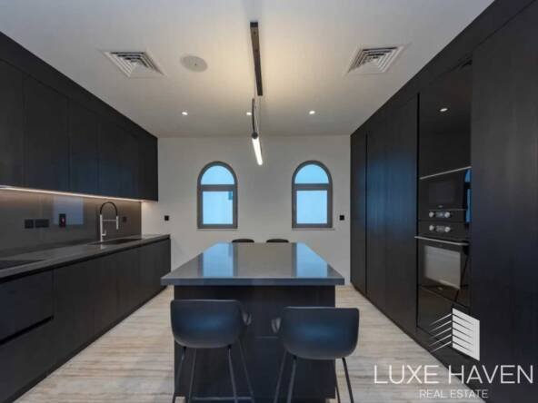 Property for sale in Garden Homes