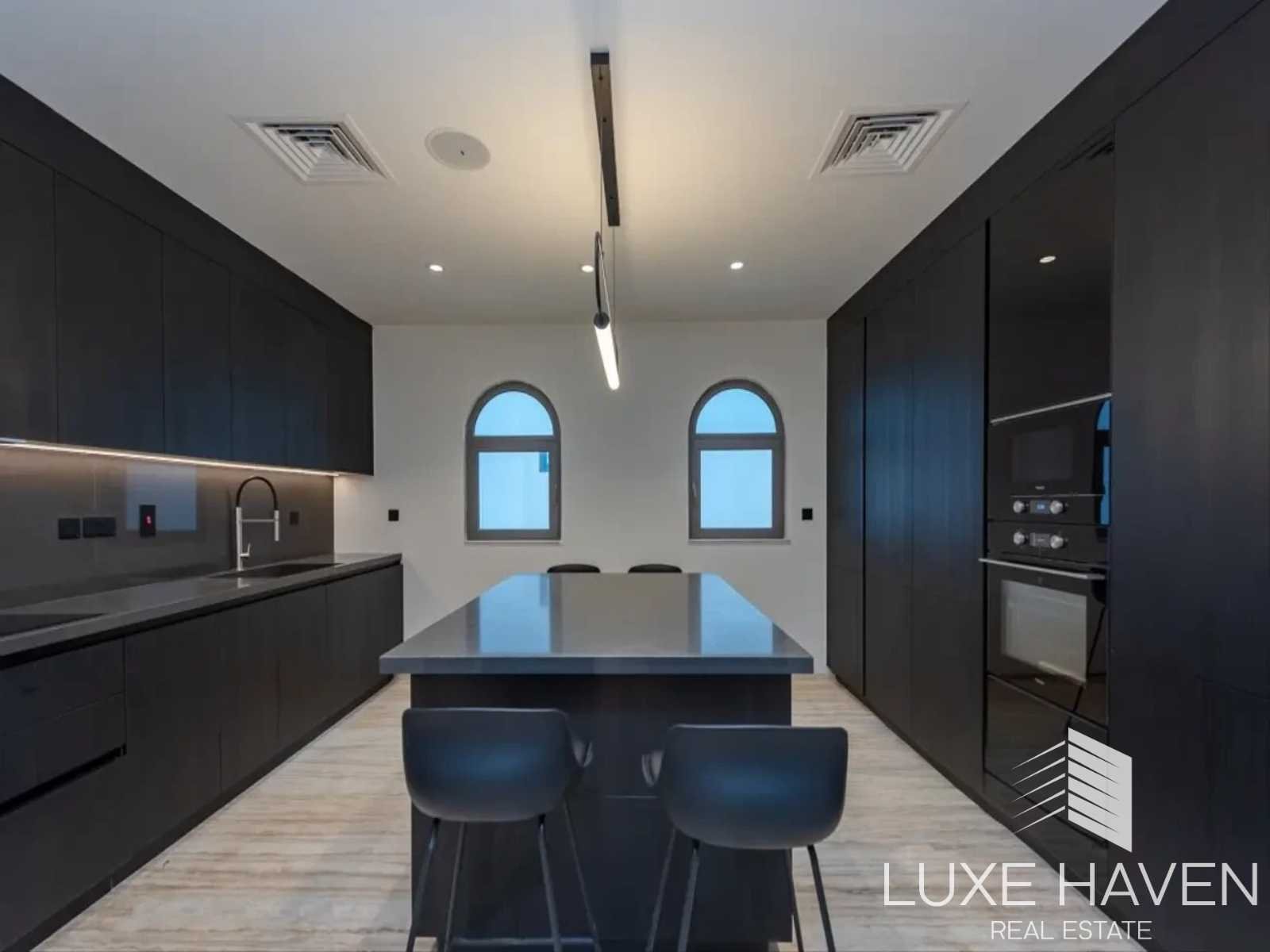 Property for sale in Garden Homes