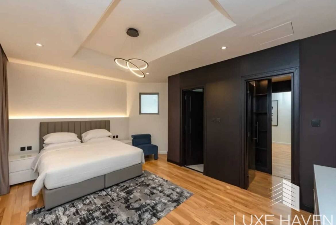Property for sale in Garden Homes