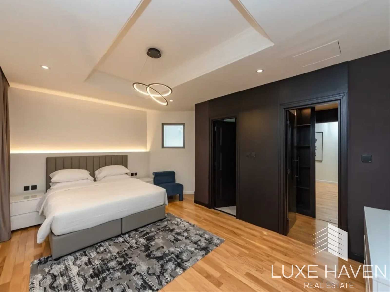 Property for sale in Garden Homes