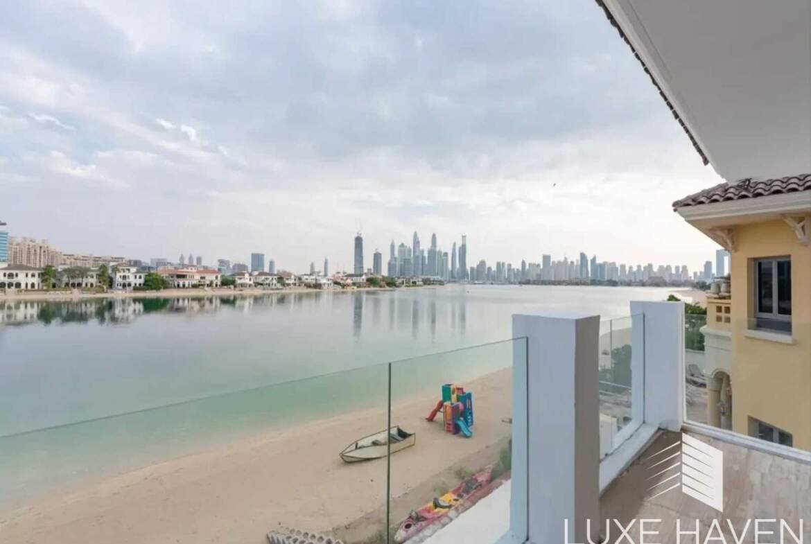 Property for sale in Garden Homes