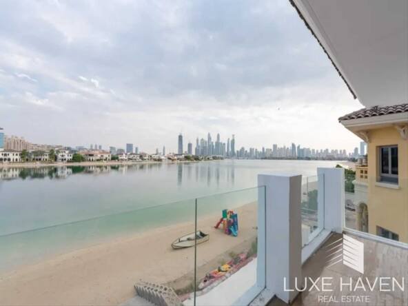 Property for sale in Garden Homes