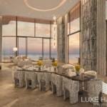 Property for sale in Jumeirah Asora Bay