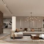 Property for sale in Raffles Residences & Penthouses