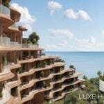 Property for sale in Jumeirah Asora Bay