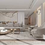 Property for sale in Raffles Residences & Penthouses