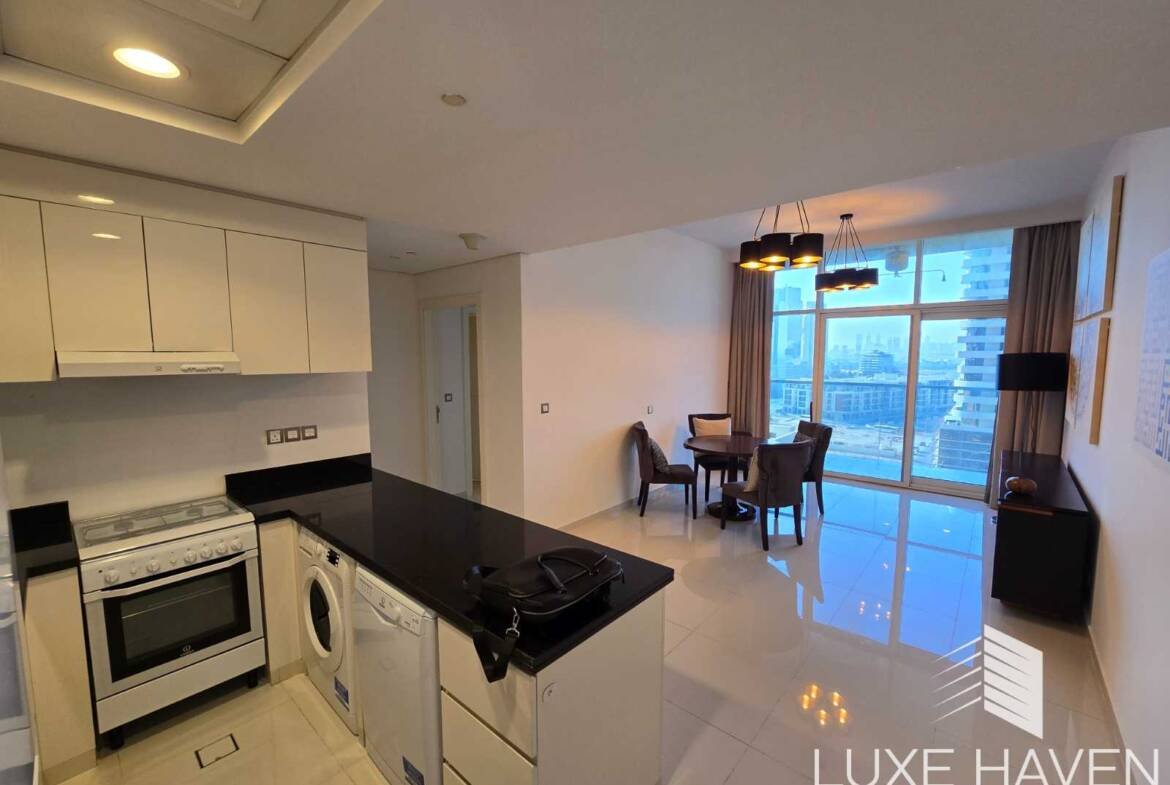 Property for sale in District 18