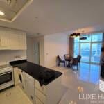 Property for sale in District 18