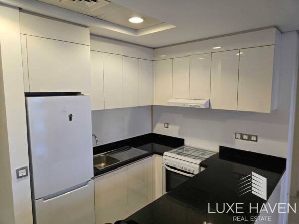 Property for sale in District 18