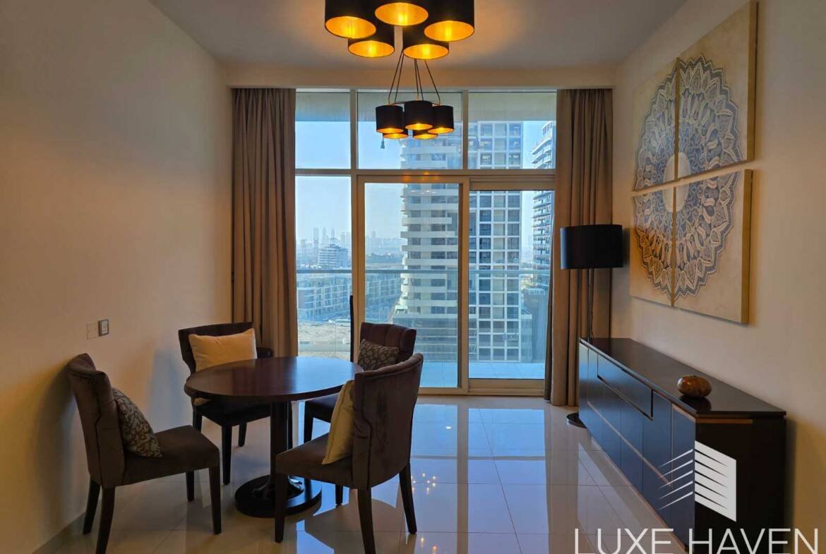 Property for sale in District 18