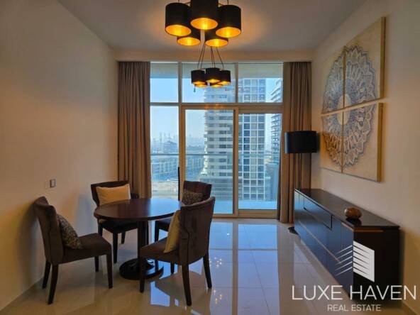 Property for sale in District 18