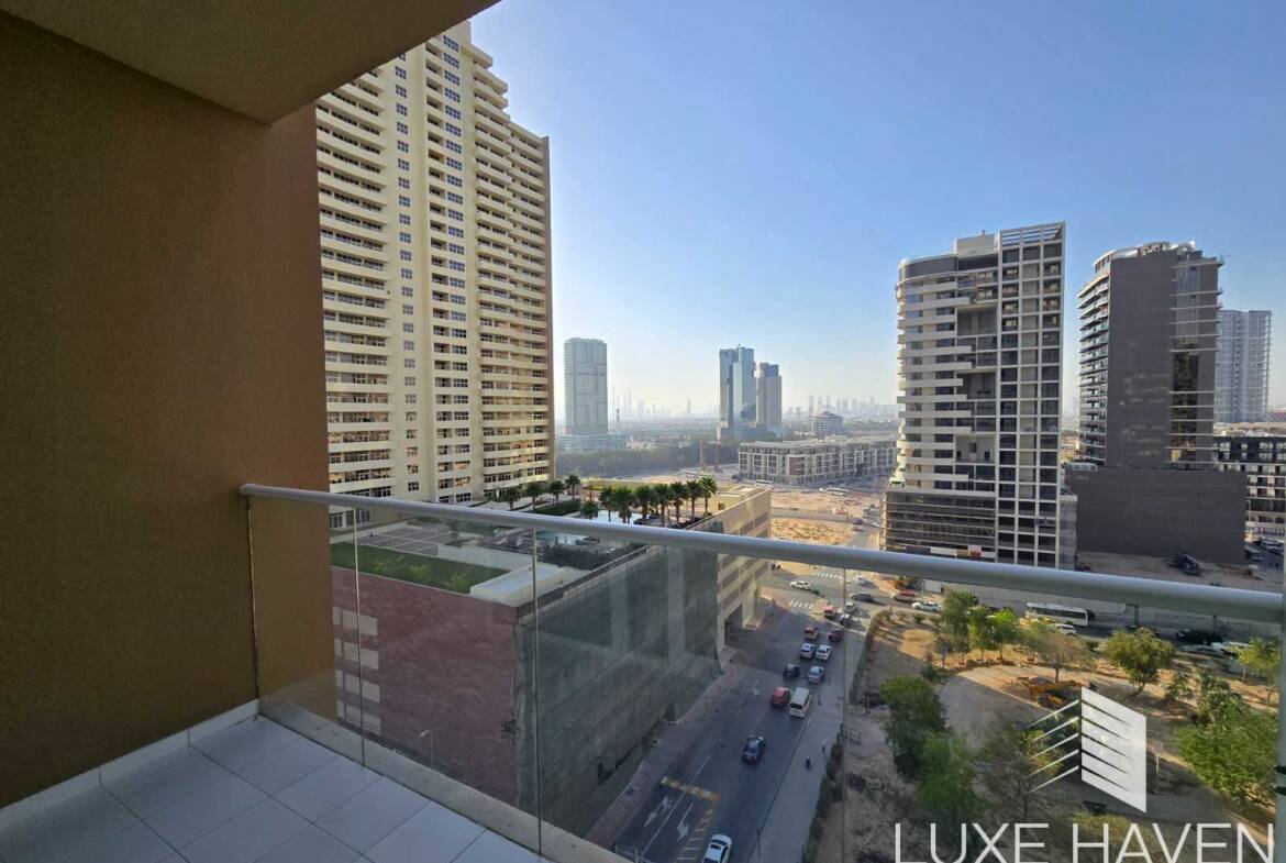 Property for sale in District 18