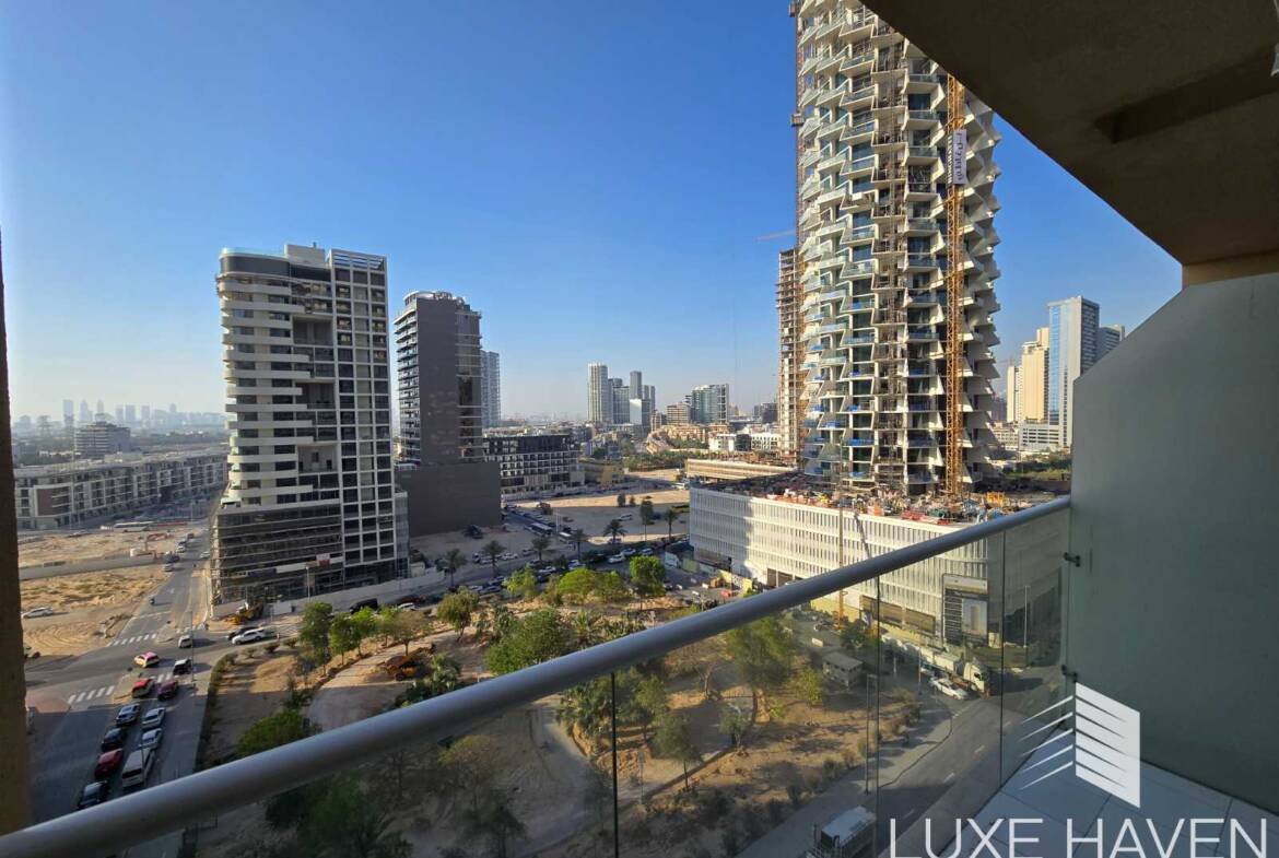 Property for sale in District 18