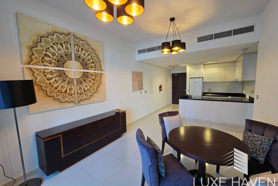 Property for sale in District 18