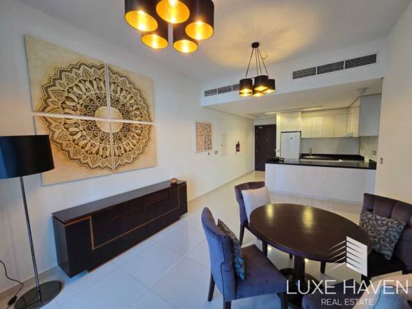 Property for sale in District 18