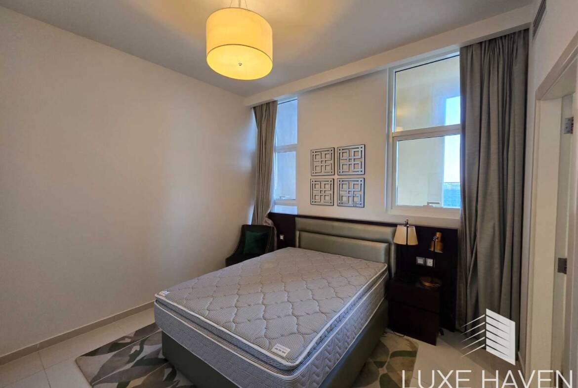 Property for sale in District 18