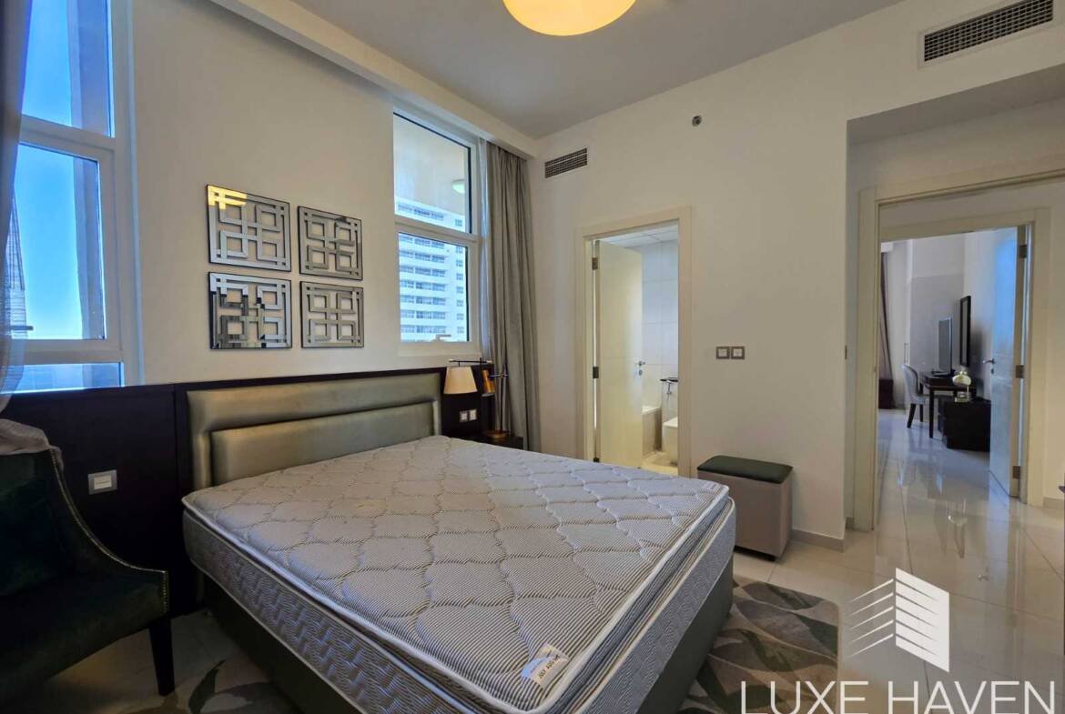 Property for sale in District 18