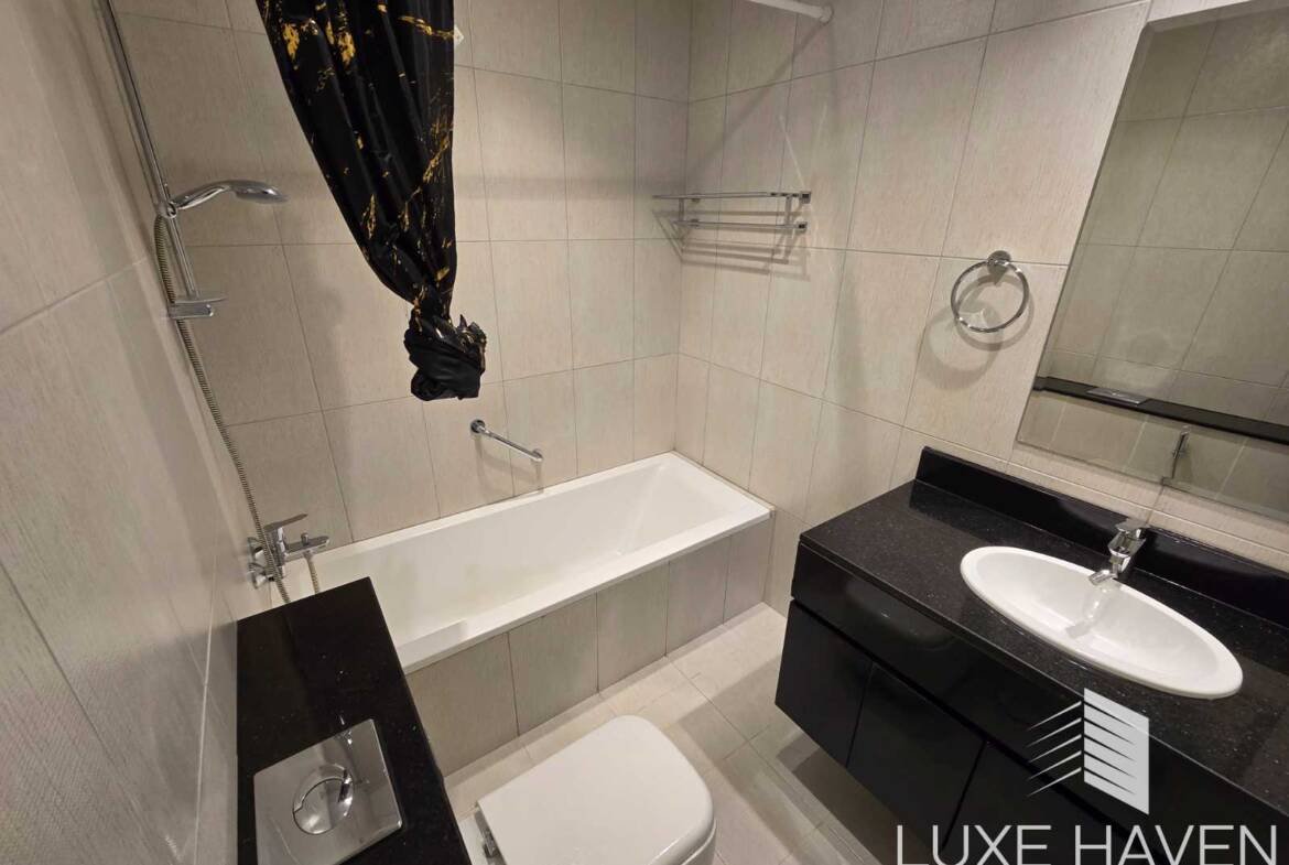 Property for sale in District 18