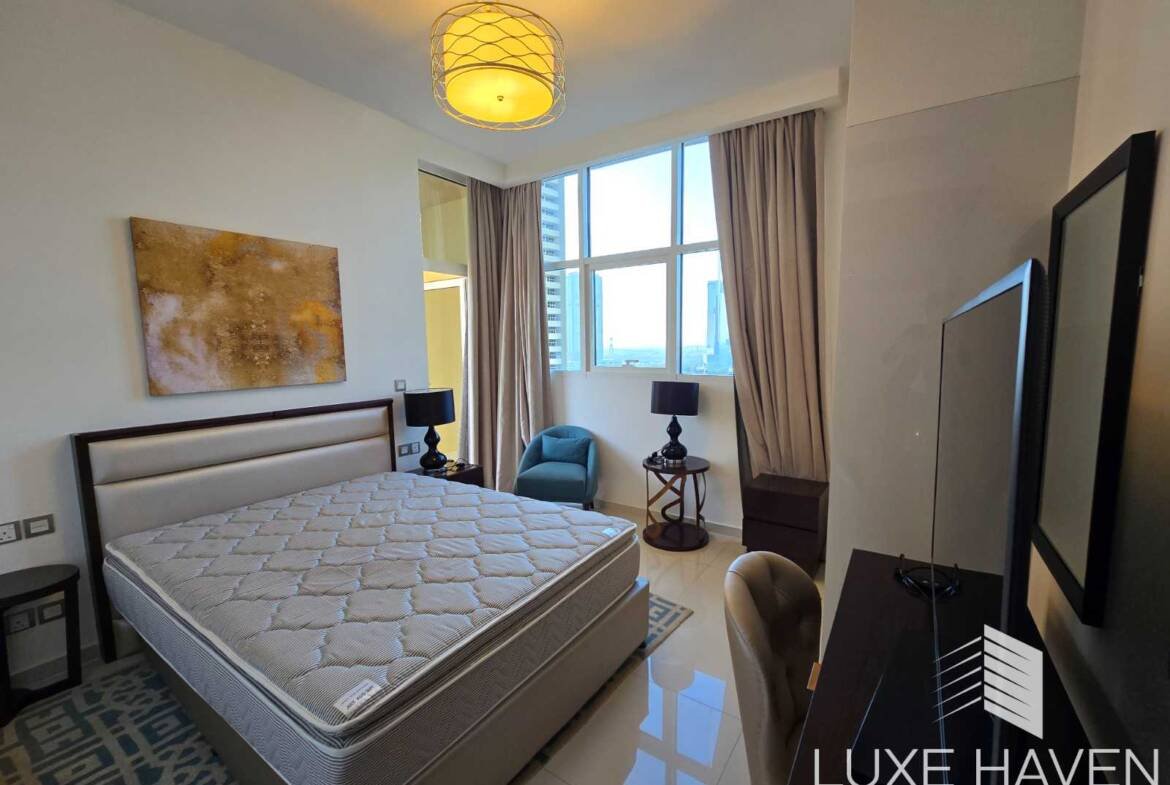 Property for sale in District 18