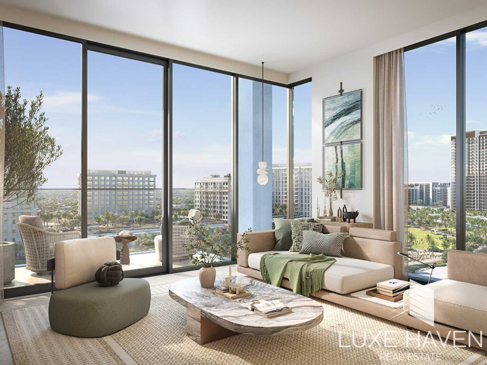 Property for sale in VIDA RESIDENCES