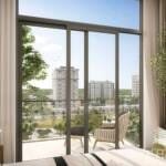 Property for sale in VIDA RESIDENCES