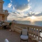 Property for sale in Raffles Residences & Penthouses