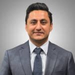 Raja Haseeb Babar