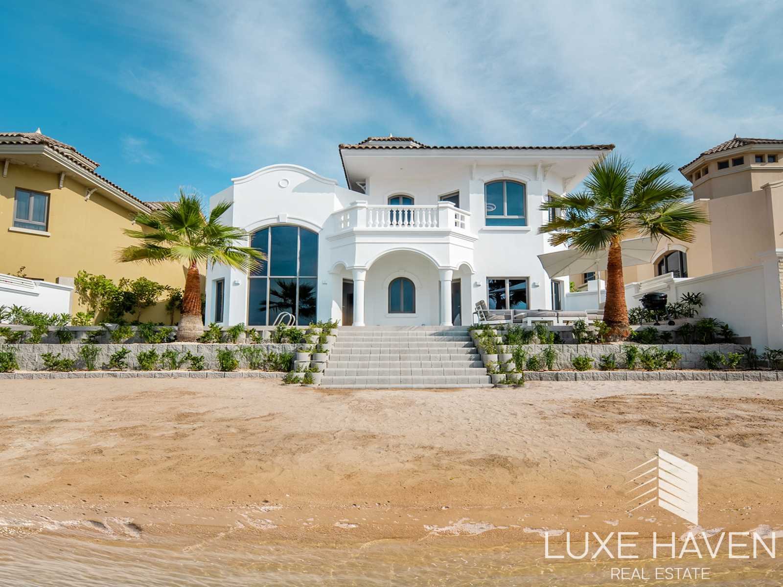 Property for sale in Garden Homes