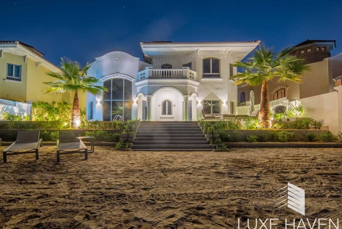 Property for sale in Garden Homes