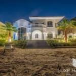Property for sale in Garden Homes