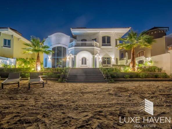 Property for sale in Garden Homes