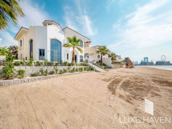 Property for sale in Garden Homes