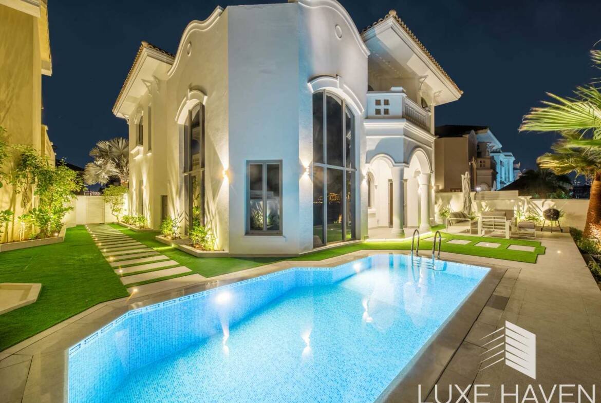 Property for sale in Garden Homes