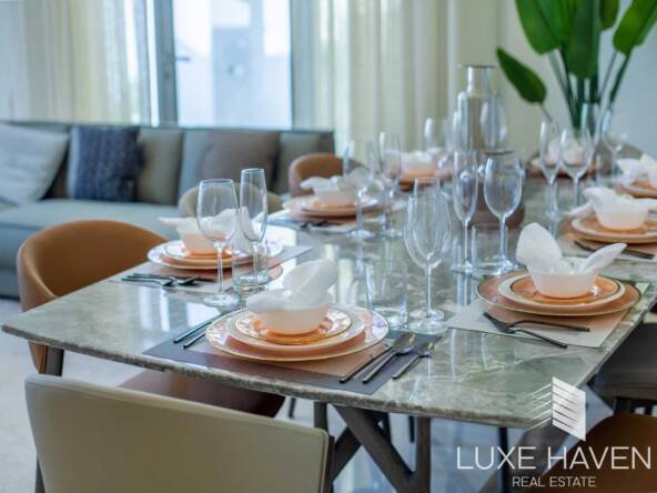 Property for sale in Garden Homes